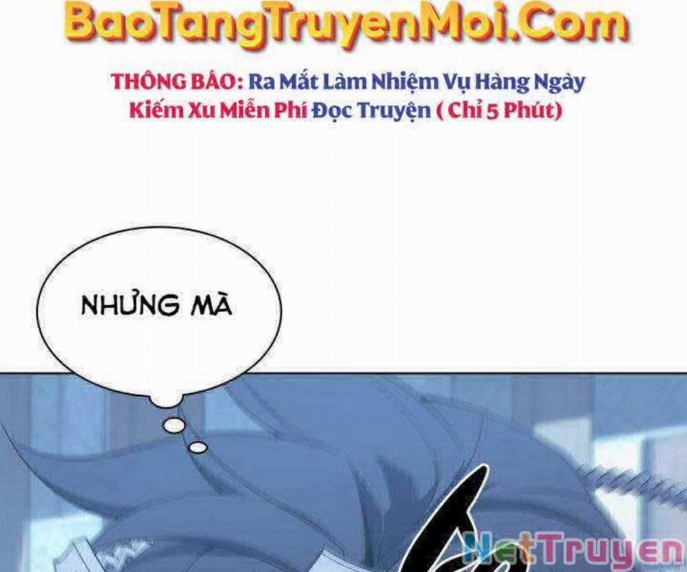Thợ Rèn Huyền Thoại 130 trang 30