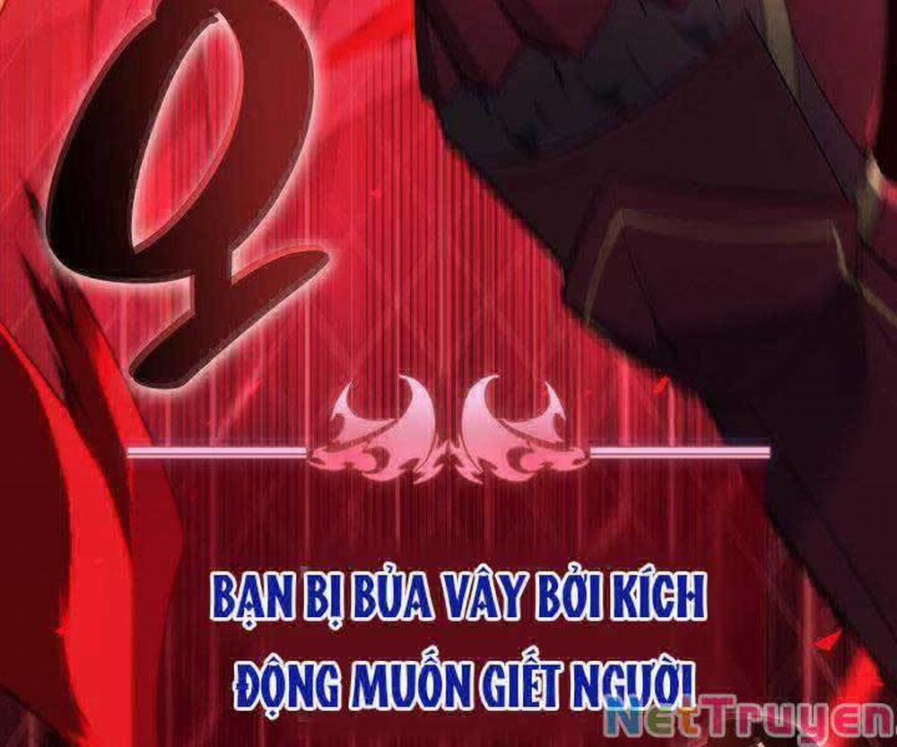 Thợ Rèn Huyền Thoại 130 trang 36