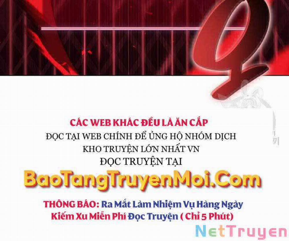 Thợ Rèn Huyền Thoại 130 trang 37