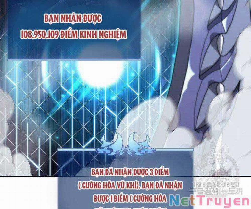 Thợ Rèn Huyền Thoại 130 trang 4