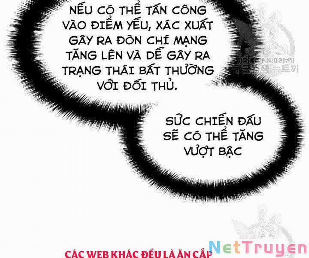 Thợ Rèn Huyền Thoại 130 trang 59