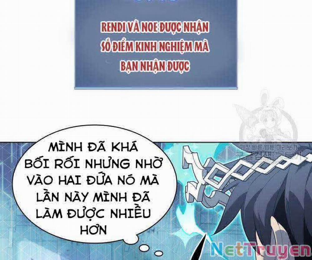 Thợ Rèn Huyền Thoại 130 trang 6