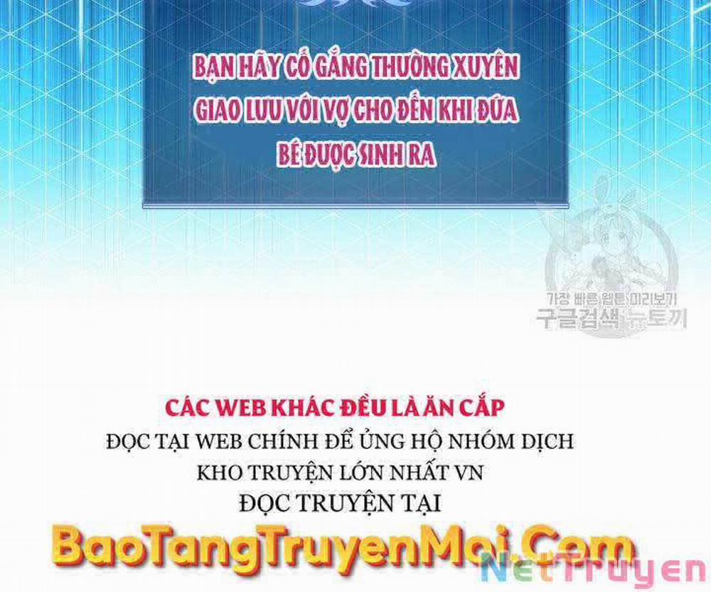 Thợ Rèn Huyền Thoại 130 trang 79
