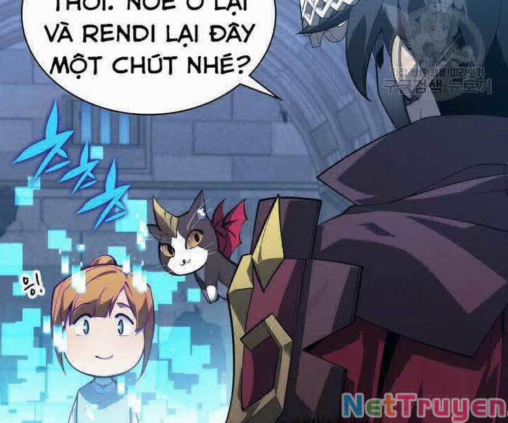 Thợ Rèn Huyền Thoại 130 trang 81