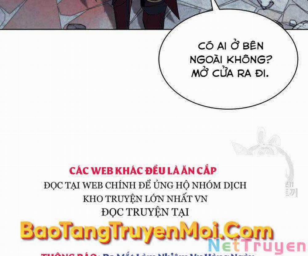 Thợ Rèn Huyền Thoại 130 trang 85