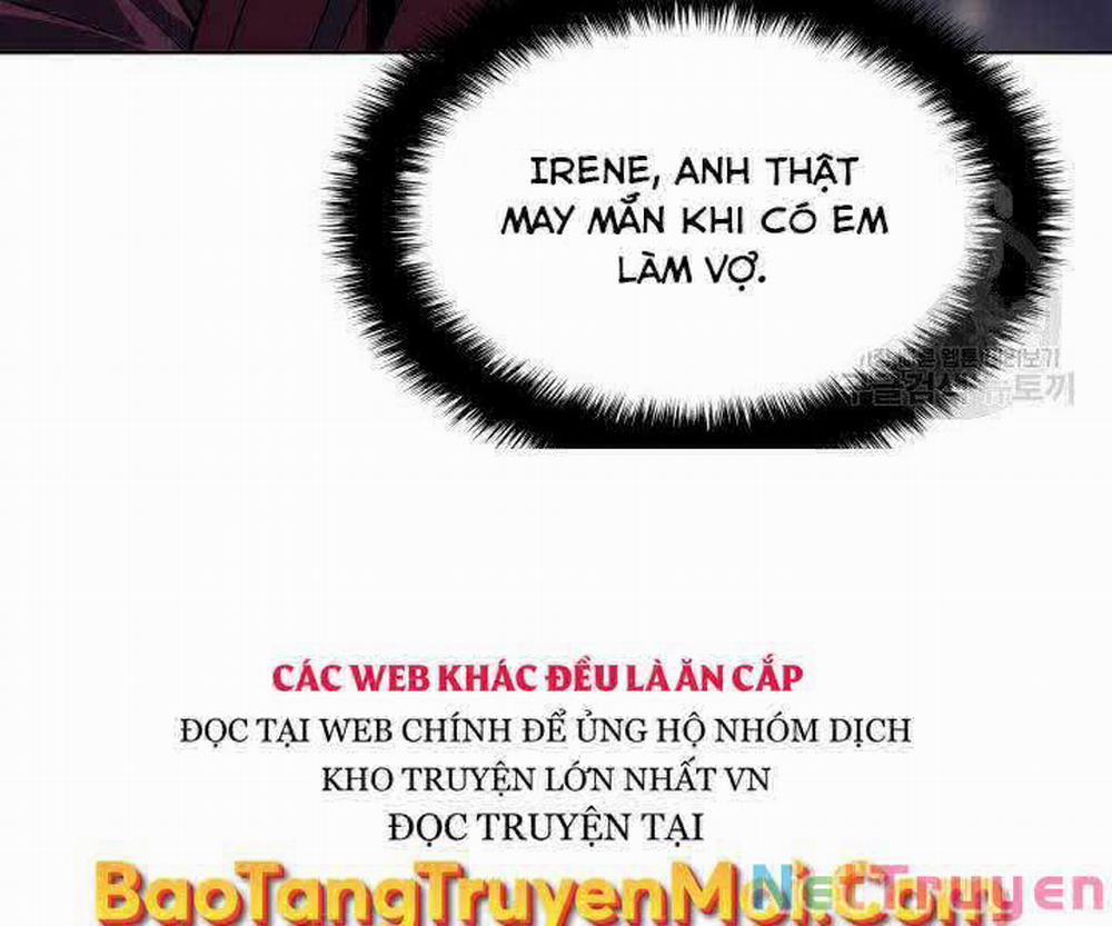 Thợ Rèn Huyền Thoại 130 trang 92