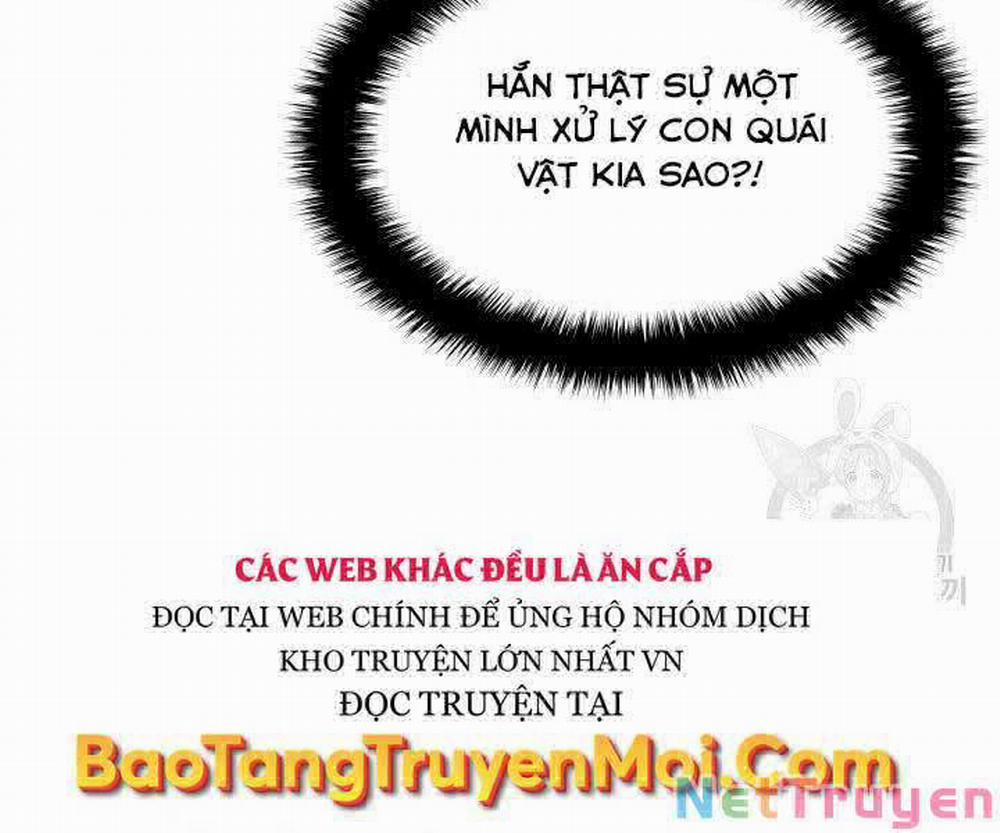 Thợ Rèn Huyền Thoại 130 trang 99