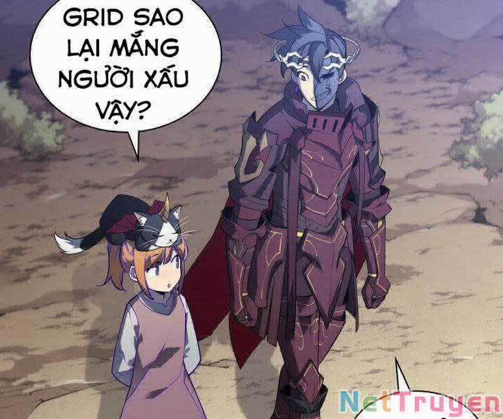 Thợ Rèn Huyền Thoại 131 trang 1