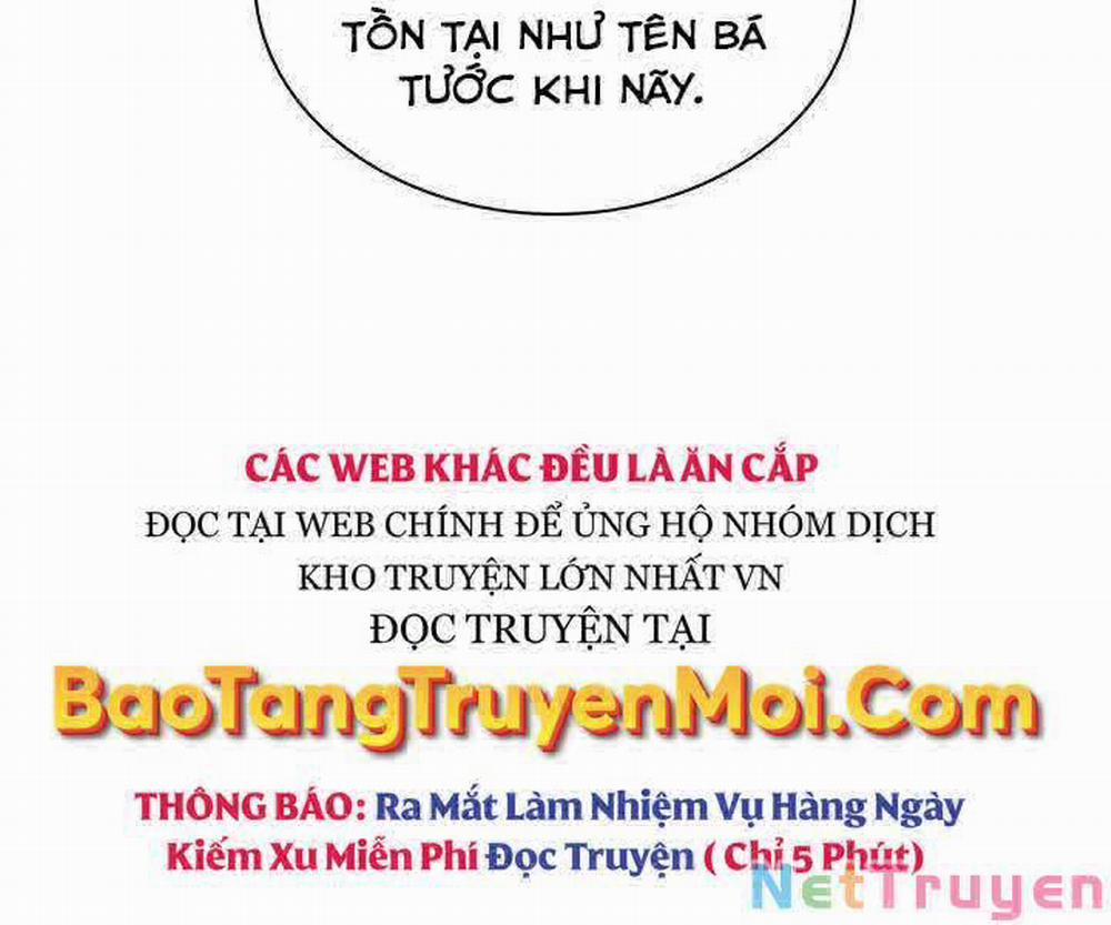 Thợ Rèn Huyền Thoại 131 trang 10