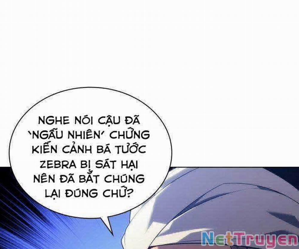 Thợ Rèn Huyền Thoại 131 trang 102