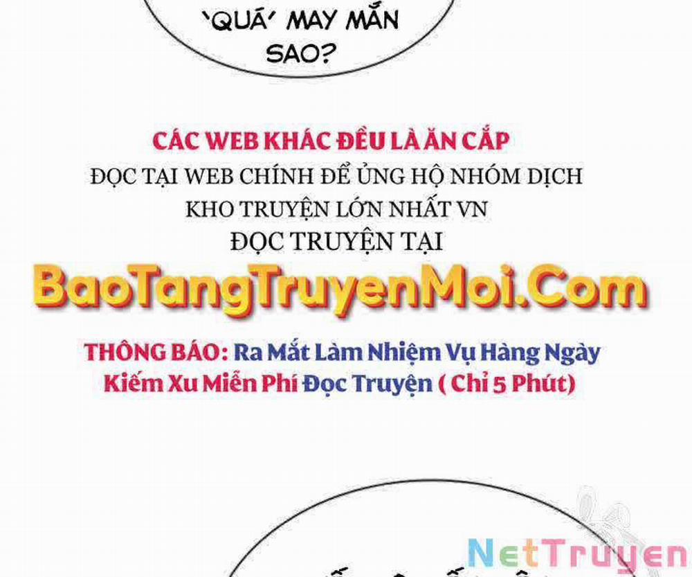 Thợ Rèn Huyền Thoại 131 trang 104