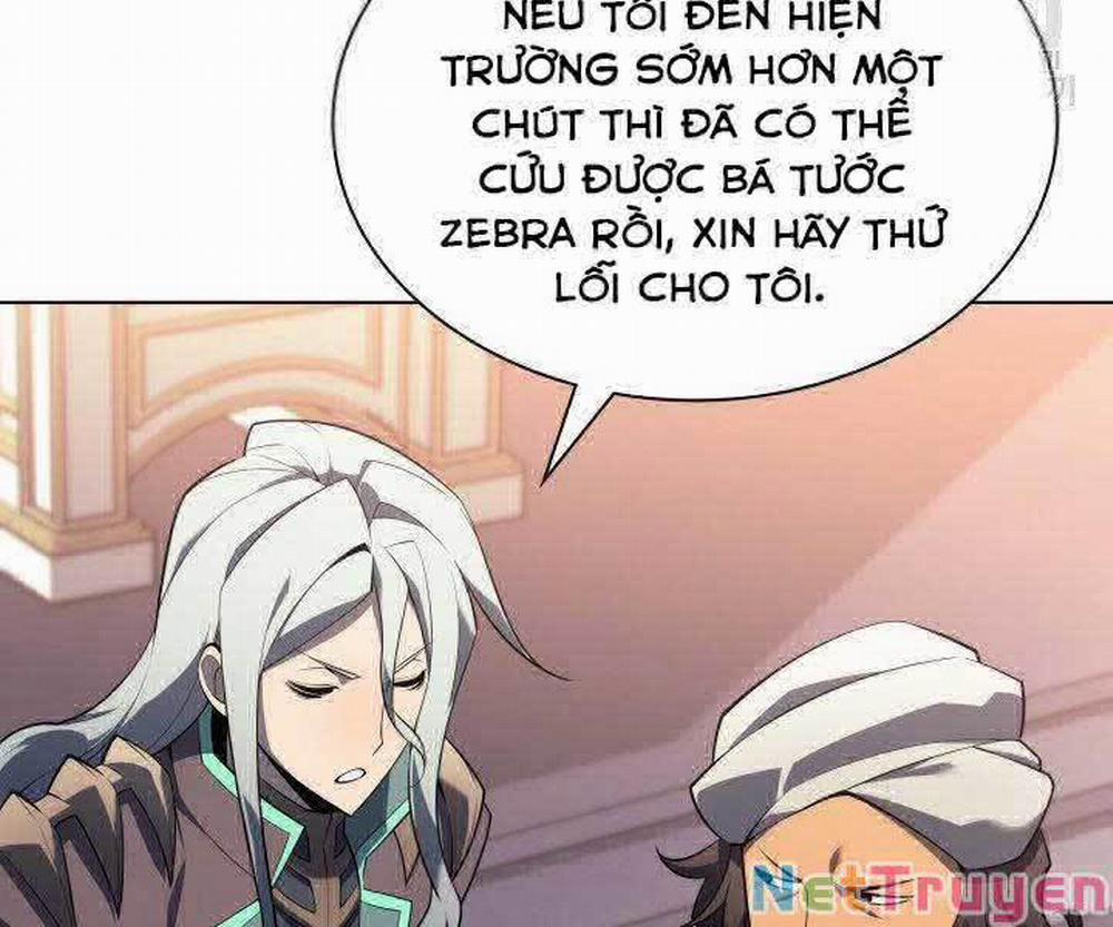 Thợ Rèn Huyền Thoại 131 trang 105