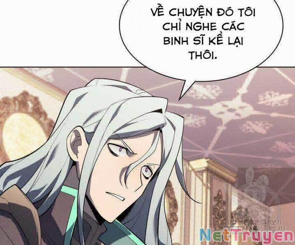 Thợ Rèn Huyền Thoại 131 trang 108