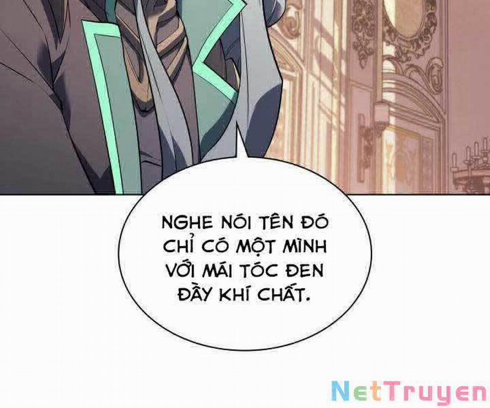 Thợ Rèn Huyền Thoại 131 trang 109