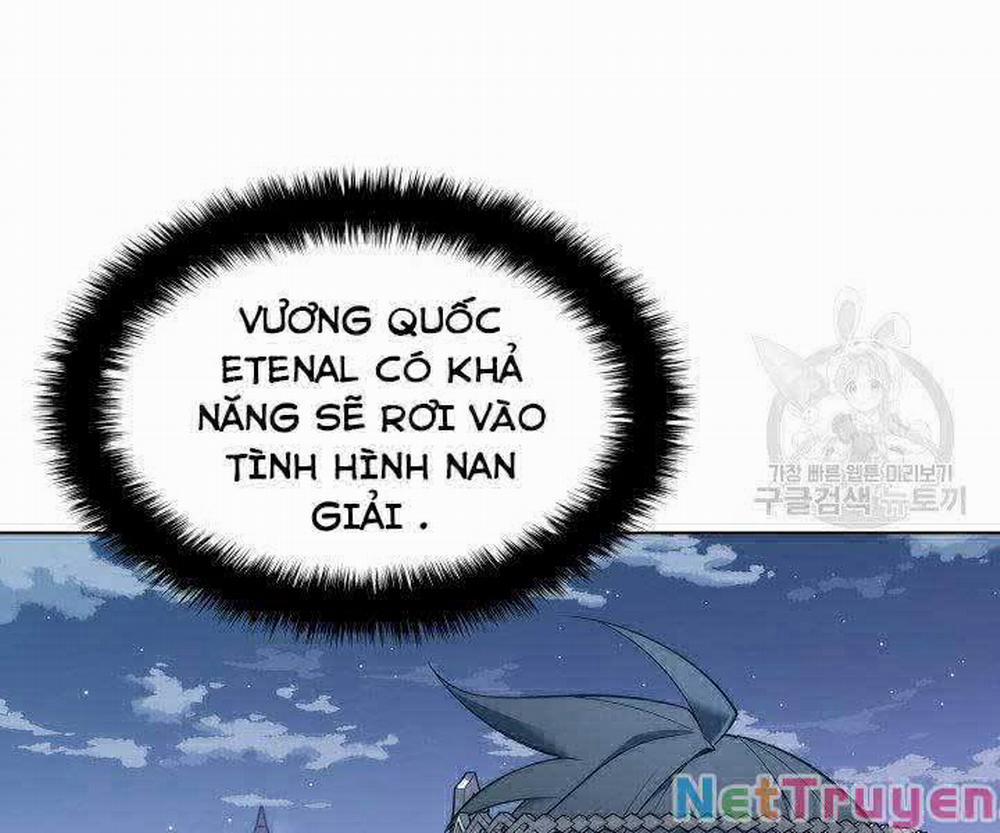 Thợ Rèn Huyền Thoại 131 trang 11
