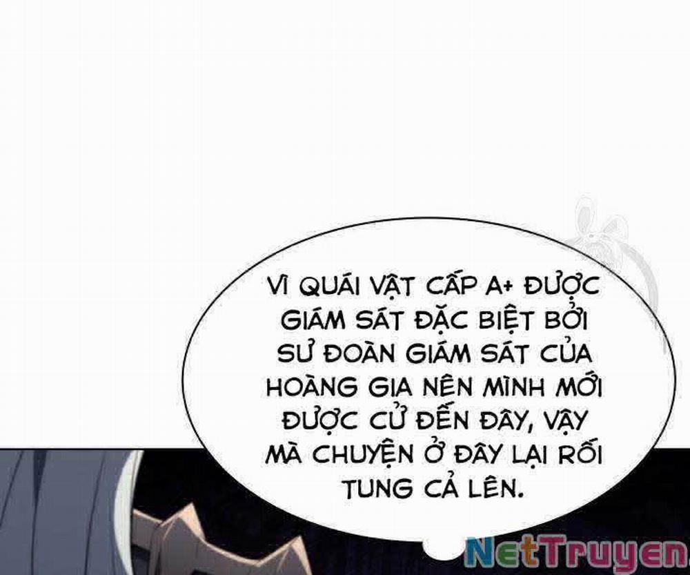 Thợ Rèn Huyền Thoại 131 trang 110