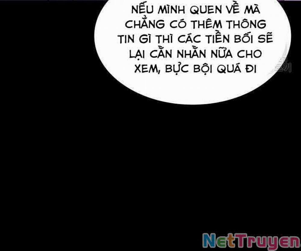 Thợ Rèn Huyền Thoại 131 trang 112