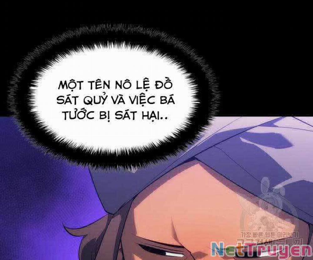 Thợ Rèn Huyền Thoại 131 trang 113