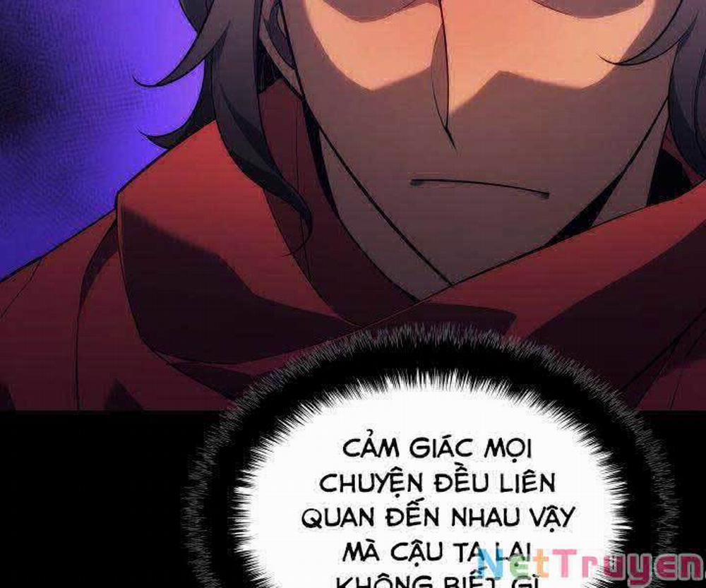 Thợ Rèn Huyền Thoại 131 trang 114