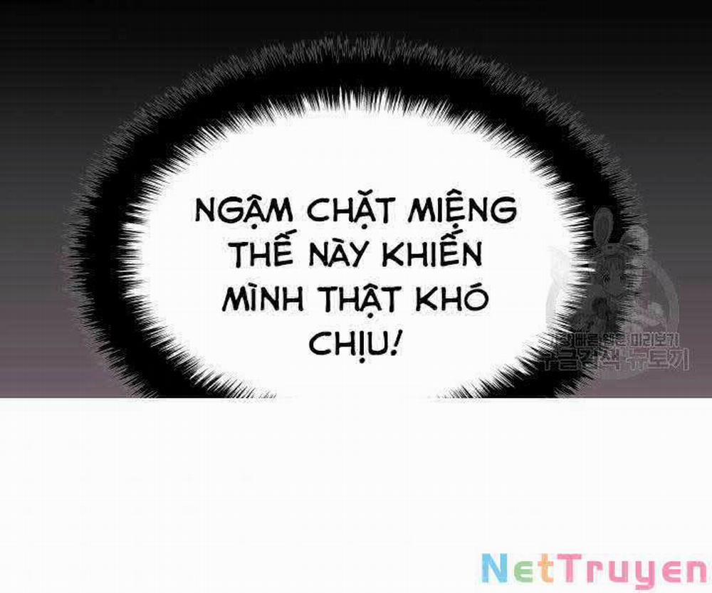 Thợ Rèn Huyền Thoại 131 trang 118