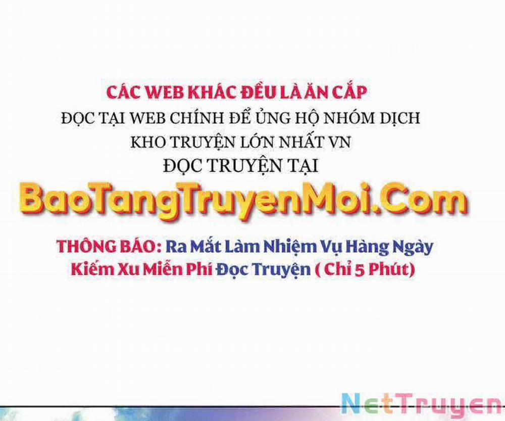 Thợ Rèn Huyền Thoại 131 trang 119