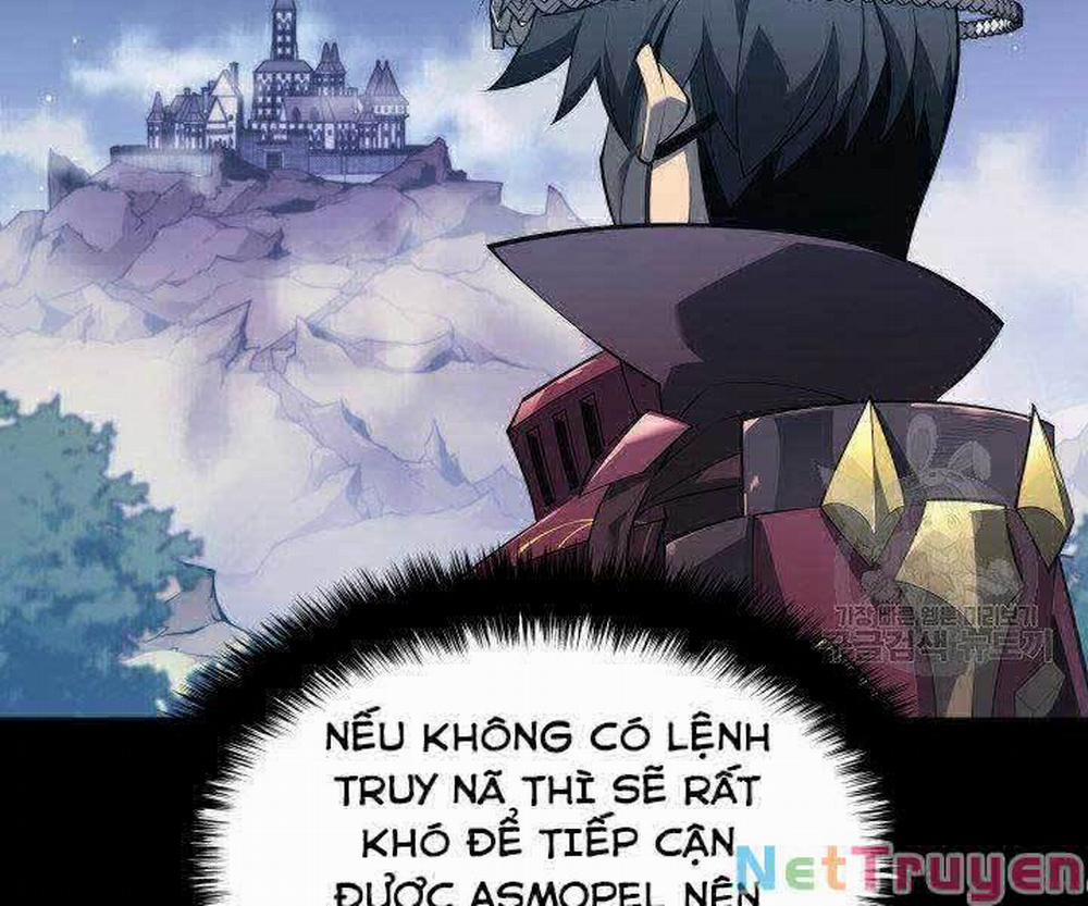 Thợ Rèn Huyền Thoại 131 trang 12