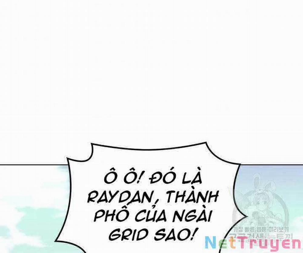 Thợ Rèn Huyền Thoại 131 trang 121