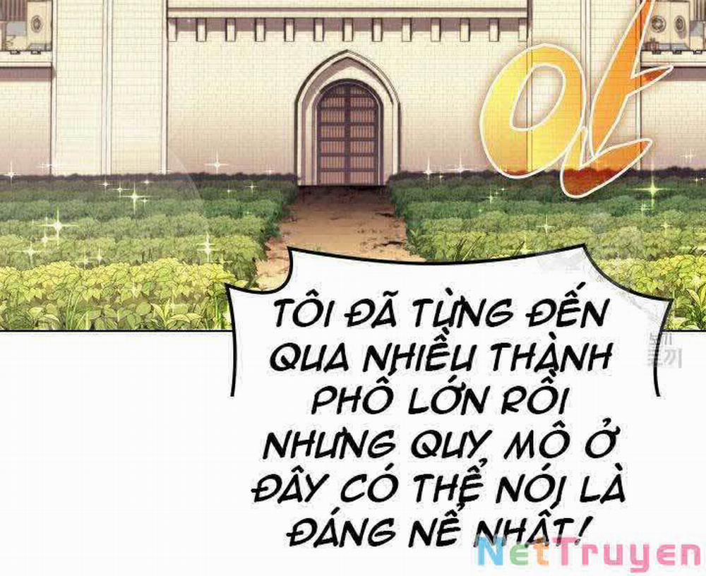 Thợ Rèn Huyền Thoại 131 trang 123