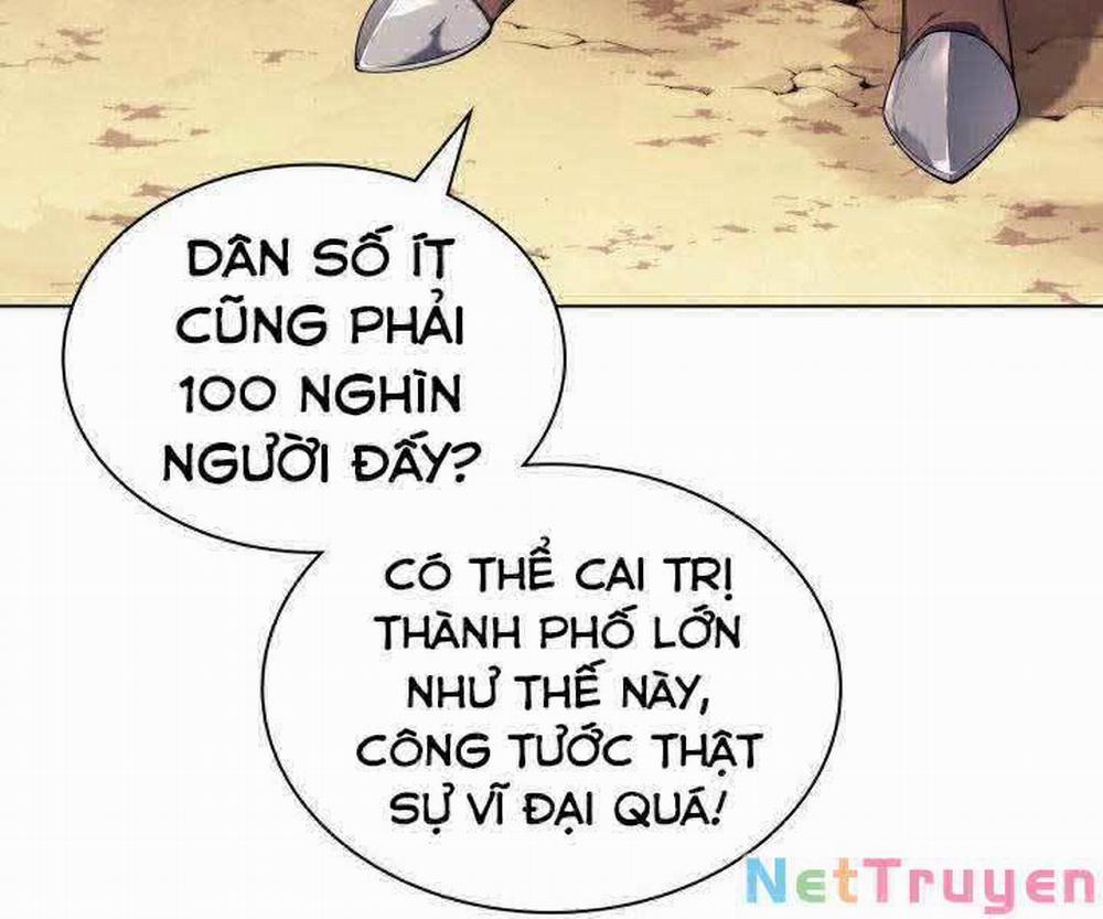 Thợ Rèn Huyền Thoại 131 trang 125