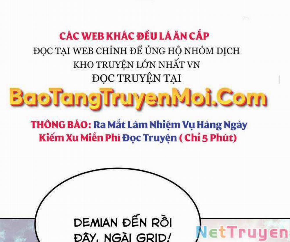 Thợ Rèn Huyền Thoại 131 trang 126