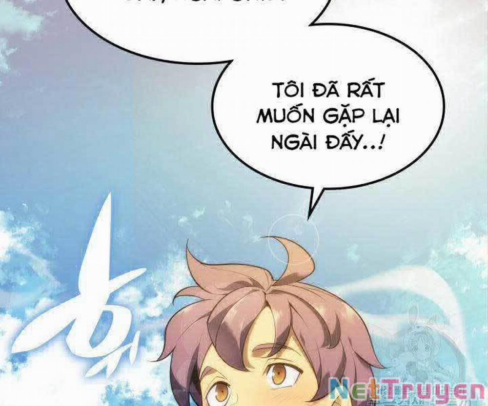 Thợ Rèn Huyền Thoại 131 trang 127