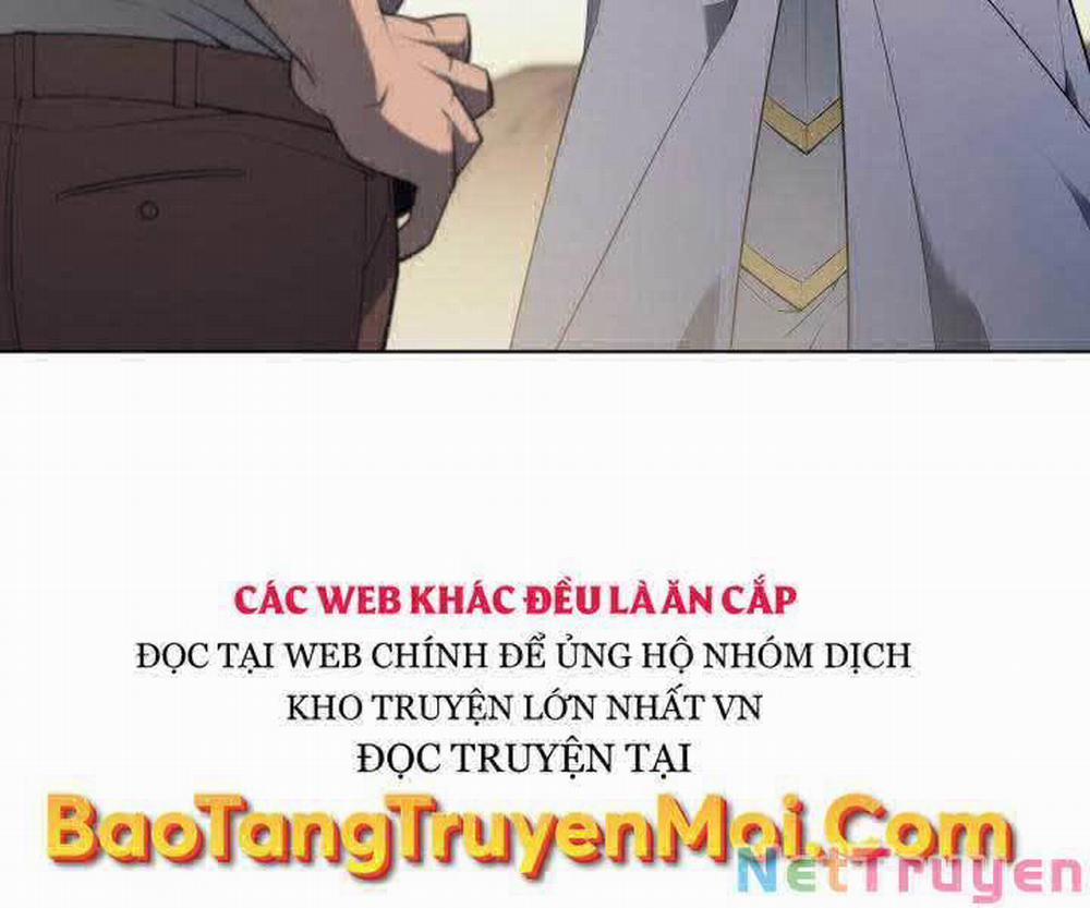 Thợ Rèn Huyền Thoại 131 trang 133