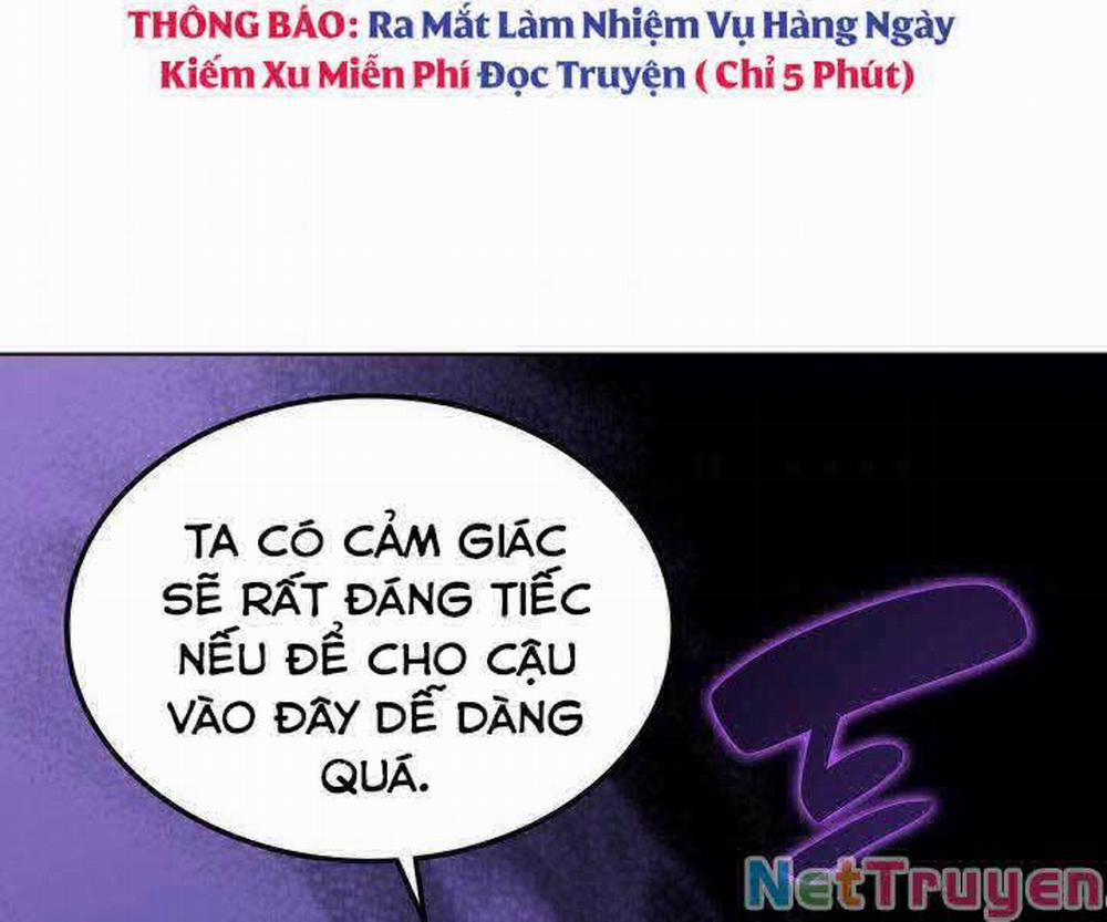 Thợ Rèn Huyền Thoại 131 trang 134