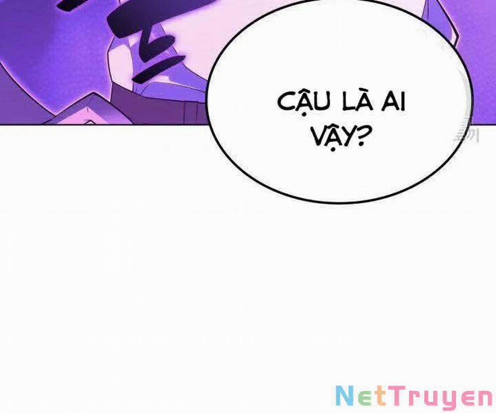 Thợ Rèn Huyền Thoại 131 trang 137