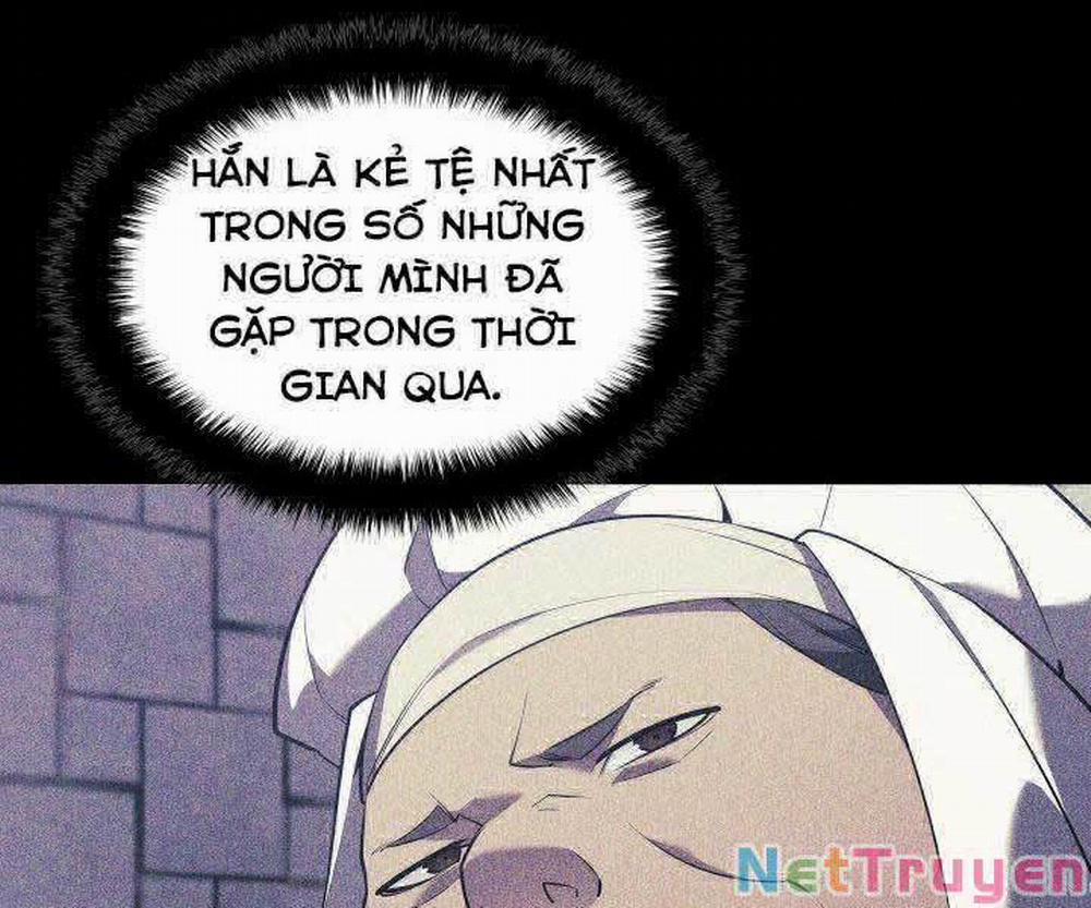 Thợ Rèn Huyền Thoại 131 trang 14