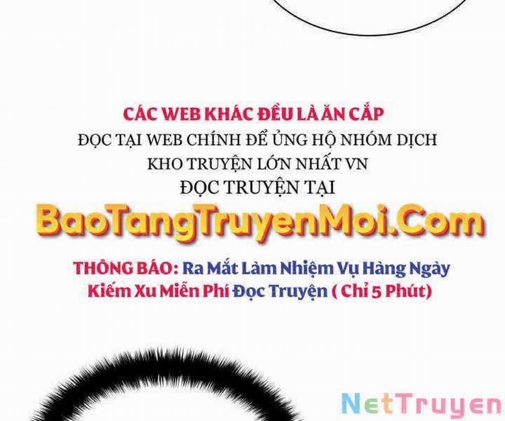 Thợ Rèn Huyền Thoại 131 trang 140