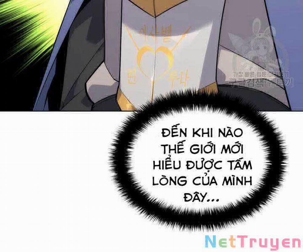 Thợ Rèn Huyền Thoại 131 trang 142