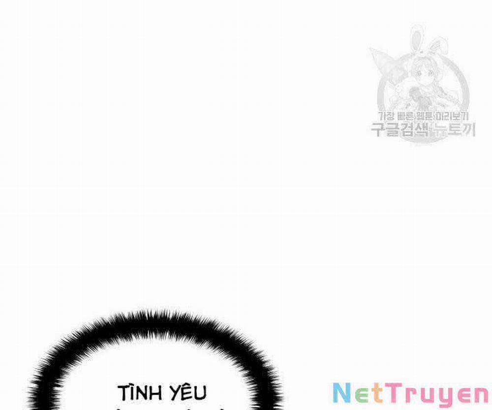 Thợ Rèn Huyền Thoại 131 trang 143