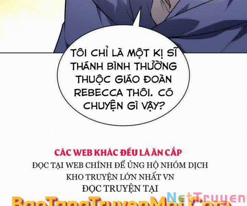 Thợ Rèn Huyền Thoại 131 trang 145