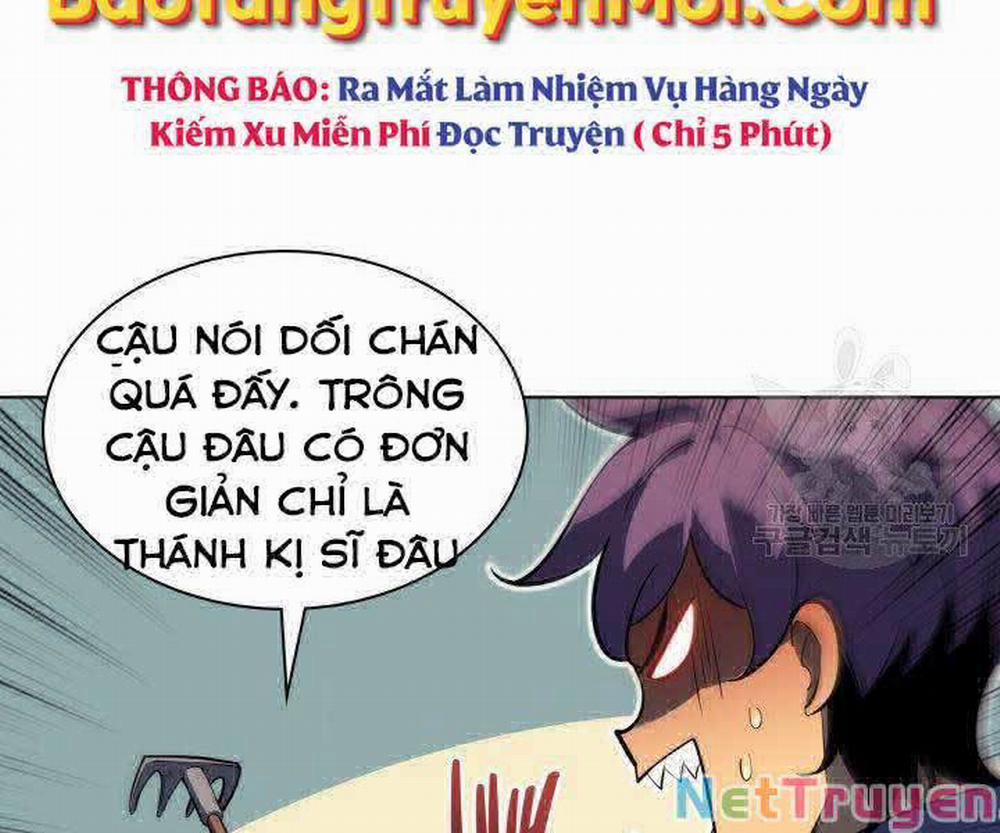Thợ Rèn Huyền Thoại 131 trang 146