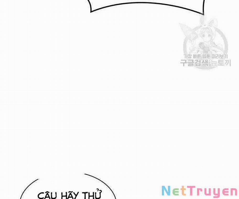 Thợ Rèn Huyền Thoại 131 trang 148