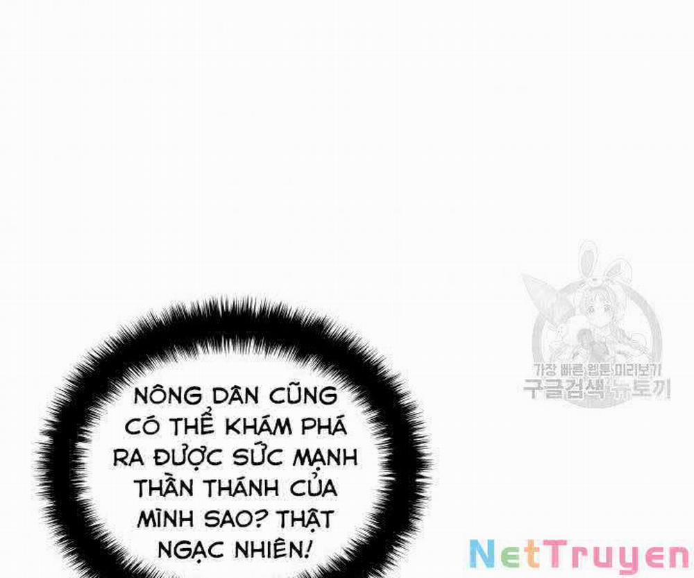 Thợ Rèn Huyền Thoại 131 trang 151