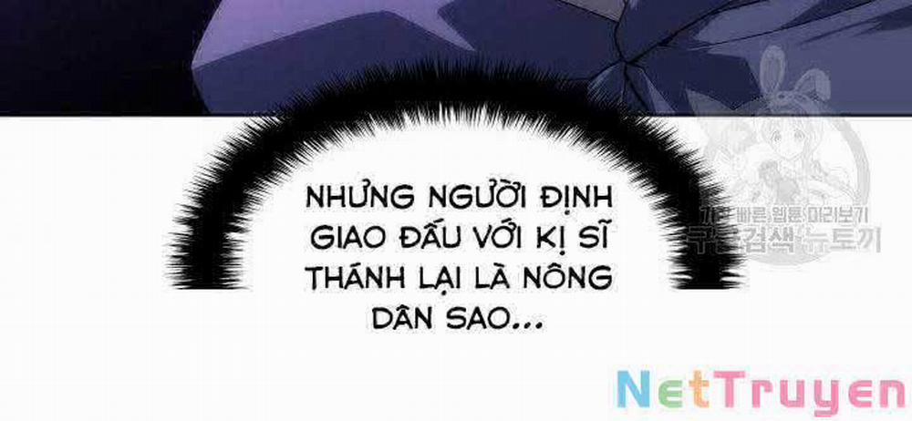 Thợ Rèn Huyền Thoại 131 trang 153