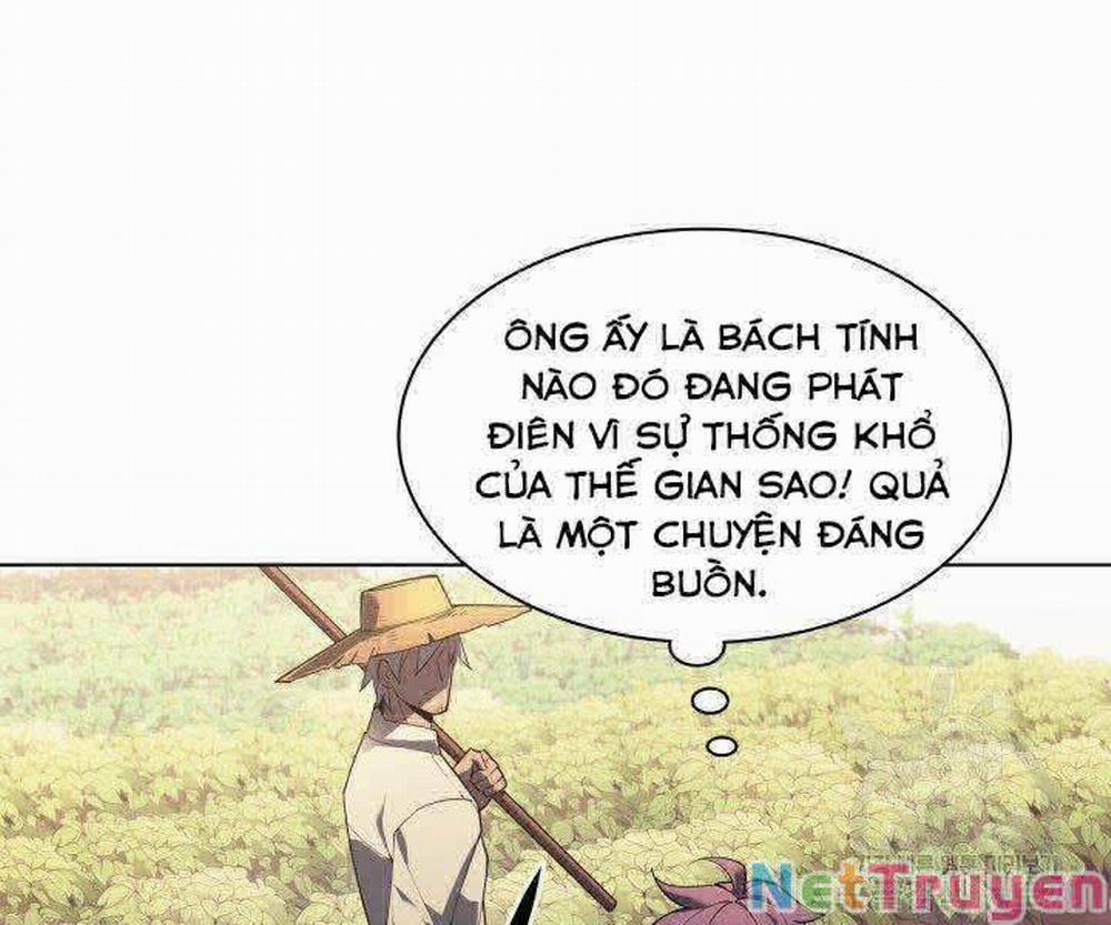 Thợ Rèn Huyền Thoại 131 trang 154