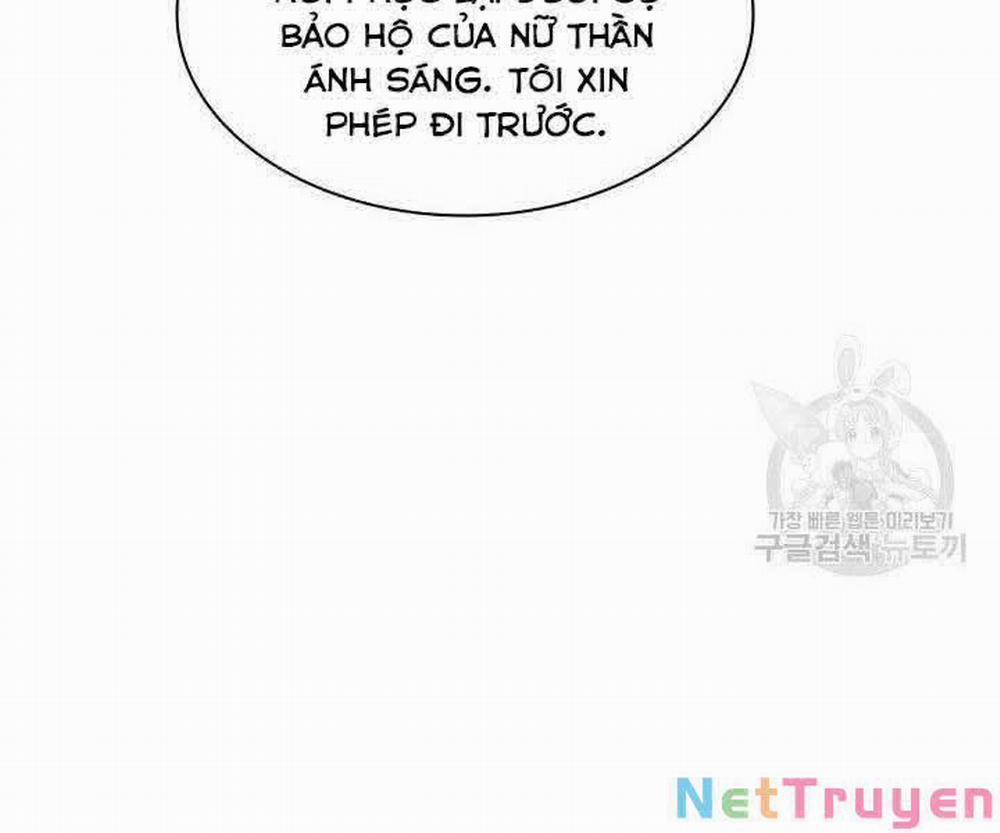 Thợ Rèn Huyền Thoại 131 trang 156