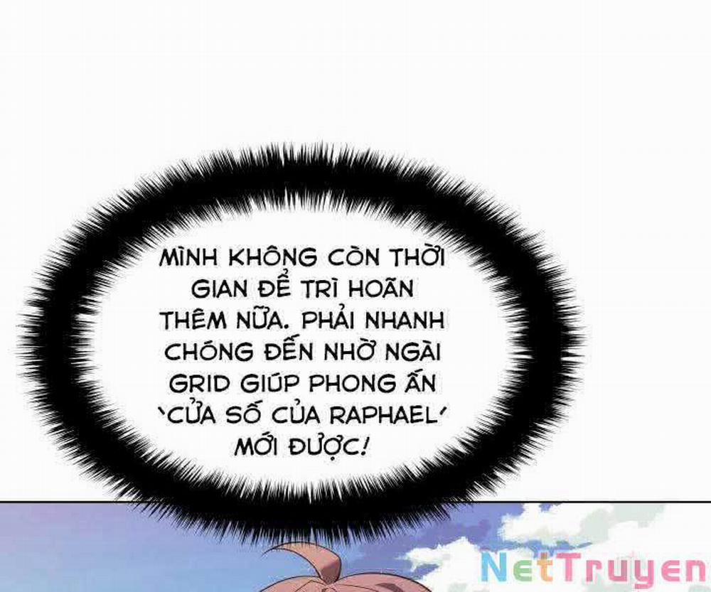 Thợ Rèn Huyền Thoại 131 trang 157