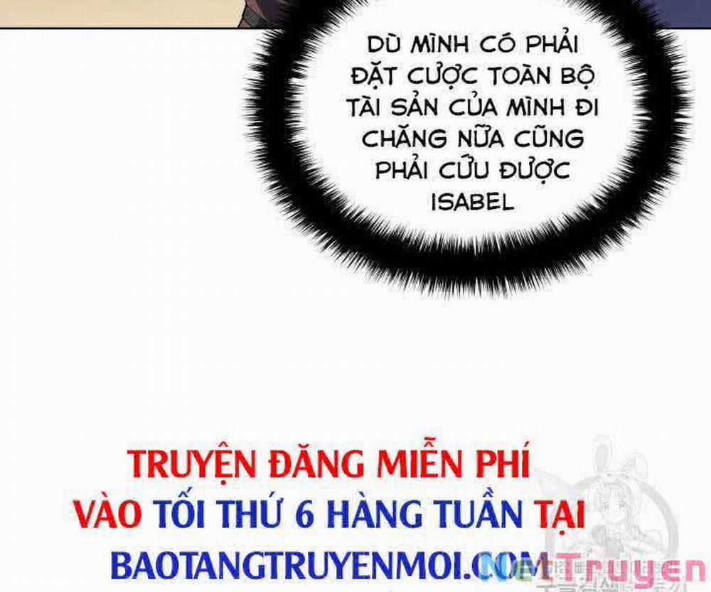 Thợ Rèn Huyền Thoại 131 trang 159