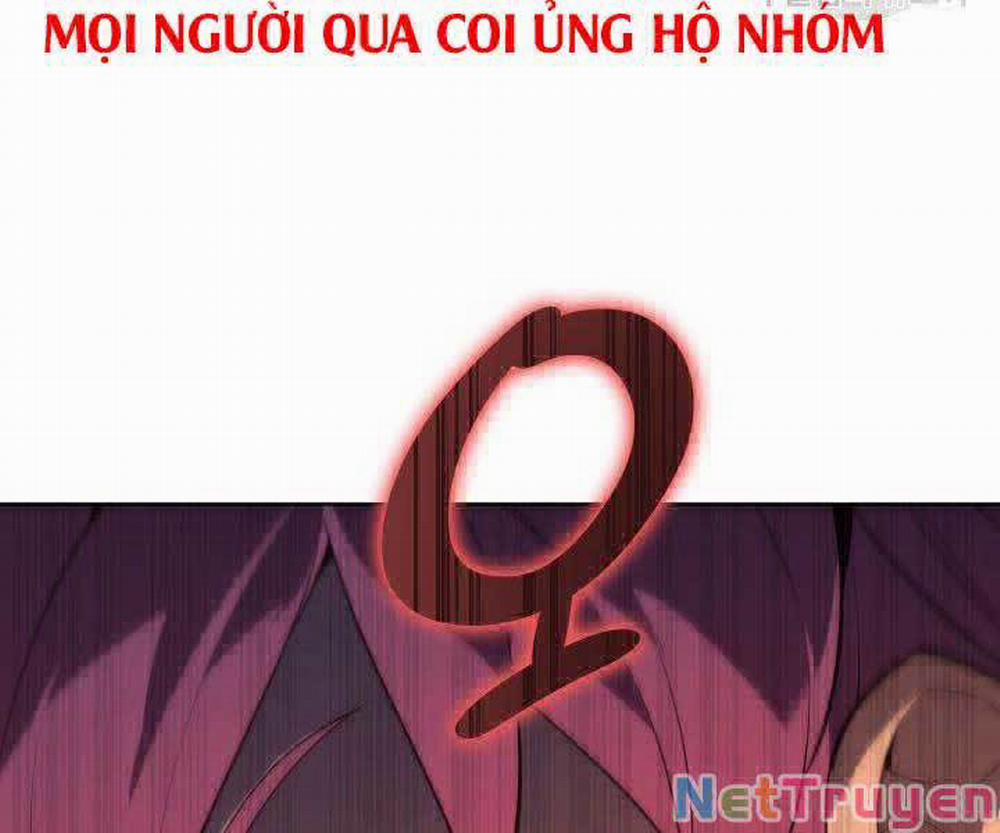 Thợ Rèn Huyền Thoại 131 trang 160