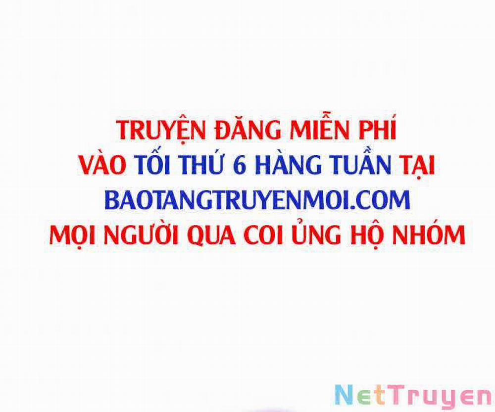 Thợ Rèn Huyền Thoại 131 trang 167