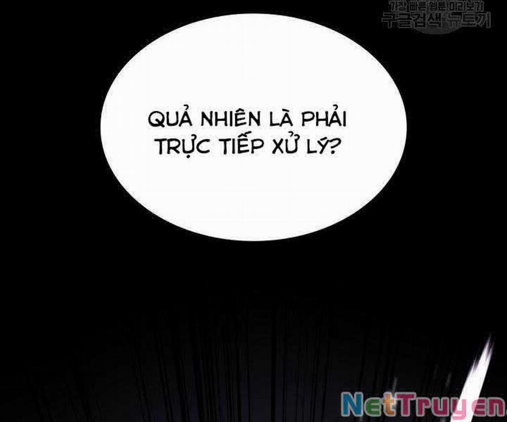 Thợ Rèn Huyền Thoại 131 trang 17